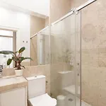 Bedrooms In Shared In In Downtown *