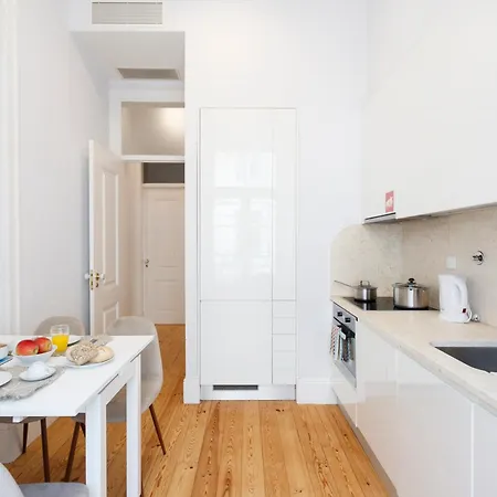 In Shared In Modern In Downtown Guest house *