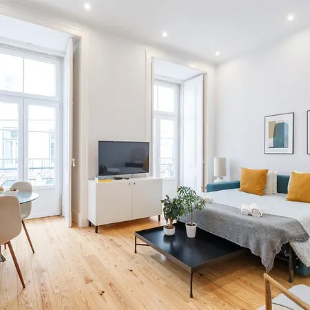 Bedrooms In Shared In Modern In Downtown Gasthuis *