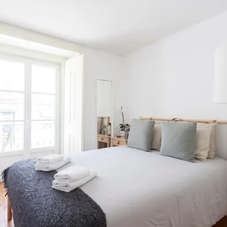 Πανσιόν Bedrooms In Shared In In Downtown *