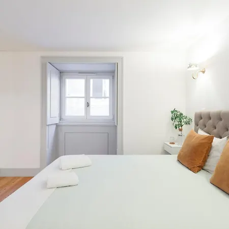 Πανσιόν Bedrooms In Shared In In Downtown *