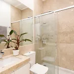 Bedrooms In Shared In Modern In Downtown Affittacamere *